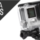 Image for article titled Today's Best Deals: Eneloops, Sound Bars, Flash Storage, Fallout 4